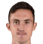 https://img.zgjxsg.com/img/football/player/a974e9d1c56dc2c36b206b5631265364.png