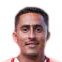 https://img.zgjxsg.com/img/football/player/acb3d9fe607ed2bb318da758b589ce2a.png