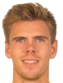 https://img.zgjxsg.com/img/football/player/ae7c347f34756fdfa6ca4caa8ce30752.png