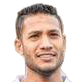 https://img.zgjxsg.com/img/football/player/aebe8a27b5042c983fe0a3df8055a14d.png