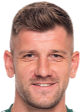 https://img.zgjxsg.com/img/football/player/aed60254f1c3367813193c3291f08bdf.png