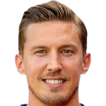 https://img.zgjxsg.com/img/football/player/af797e7ad500939c3dbea32a0753fa84.png