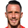 https://img.zgjxsg.com/img/football/player/afc72c4167d2ffb55ca2144acb4e467b.png