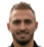 https://img.zgjxsg.com/img/football/player/b03f8132200df9b8650764e762998458.png