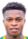 https://img.zgjxsg.com/img/football/player/b05dacbc40d4cc43335395e6dfc1eac1.png