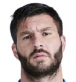 https://img.zgjxsg.com/img/football/player/b0cbe45789c8650b7141842935a9b461.png