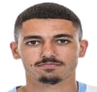 https://img.zgjxsg.com/img/football/player/b16912dfd630764db8da13555cfdd613.png