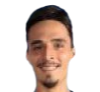 https://img.zgjxsg.com/img/football/player/b17c1208dd69ef61baa258cc444b69af.png