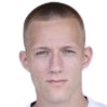 https://img.zgjxsg.com/img/football/player/b2c9a490f330dc19e40f8efed1b6970d.png