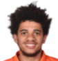 https://img.zgjxsg.com/img/football/player/b388fa61590194b1cfb8bb5c1fd62190.png