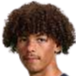 https://img.zgjxsg.com/img/football/player/b4d4b50cc984522aa3051d8ee0d44607.png