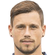 https://img.zgjxsg.com/img/football/player/b57422a243dc6c98745eeab639d9b81d.png