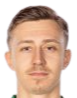 https://img.zgjxsg.com/img/football/player/b5ed99919aacfa87fc882ce4a05326e5.png