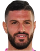 https://img.zgjxsg.com/img/football/player/b60a1238a615eadc1568814a267c8230.png