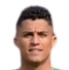 https://img.zgjxsg.com/img/football/player/b7460fd0f801ed8fecc6d3d0cc81a191.png