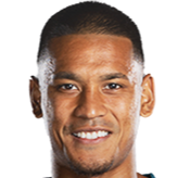 https://img.zgjxsg.com/img/football/player/b75e376ac47ad3006663715371fecedf.png