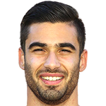 https://img.zgjxsg.com/img/football/player/b8ddb2c2ee67380d2906762f2ef0de35.png