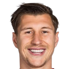 https://img.zgjxsg.com/img/football/player/b9713ebb70d83c6a25328983d8cfd840.png