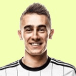 https://img.zgjxsg.com/img/football/player/b9954be6e419bd66a786041994729a23.png