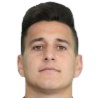 https://img.zgjxsg.com/img/football/player/bc073d2c1e530808507f7389a3bacd2d.png