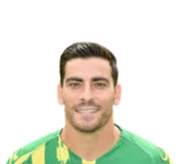 https://img.zgjxsg.com/img/football/player/bdb4ebbe66fce6e8e1a175d2532c60d2.png