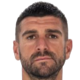 https://img.zgjxsg.com/img/football/player/be26779ff7bae661ba5d92bb7c381661.png