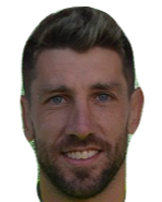 https://img.zgjxsg.com/img/football/player/be2ebebef8fd2f3b54c4bc28dc6db602.png