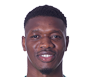 https://img.zgjxsg.com/img/football/player/bed26ce7b629c007cca896b967ed5ee9.png