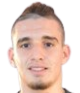 https://img.zgjxsg.com/img/football/player/c11a9d9cf73afa0a9bc0eb12a6d1d1be.png