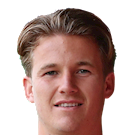 https://img.zgjxsg.com/img/football/player/c12348c0f283993c291e69a1e2aab40f.png