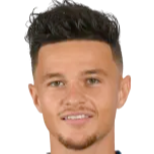 https://img.zgjxsg.com/img/football/player/c1b3b01a989ce17279e363bb6f52b0ae.png