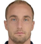 https://img.zgjxsg.com/img/football/player/c3dd11bf875f2bcafd9a992688900a54.png