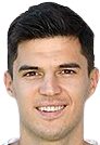 https://img.zgjxsg.com/img/football/player/c4a5014dcf8821bf4bed302ca2d82efa.png