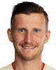 https://img.zgjxsg.com/img/football/player/c4a6431ad3641b395ebe5073b0d47840.png