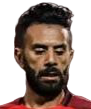 https://img.zgjxsg.com/img/football/player/c5638d4d6fb68f64b4a50f33fe834868.png