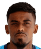 https://img.zgjxsg.com/img/football/player/c601115db00bc8a50e86b1d87a5b5972.png