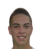 https://img.zgjxsg.com/img/football/player/c643835e75bf797243827efb98e87aa2.png