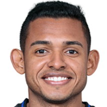 https://img.zgjxsg.com/img/football/player/c86a2029b28f9062c56317610773e9ec.png