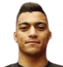 https://img.zgjxsg.com/img/football/player/cb6eb39212d788b4d1eb0c6871738928.png