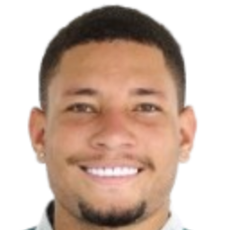 https://img.zgjxsg.com/img/football/player/cd8d0b306dfc1297b8033d2424677729.png