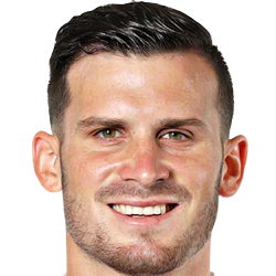 https://img.zgjxsg.com/img/football/player/ce55ad575a1b58c287ec590f791997a4.png