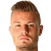 https://img.zgjxsg.com/img/football/player/cfe9a9edd556020dc30920947fd5e153.png