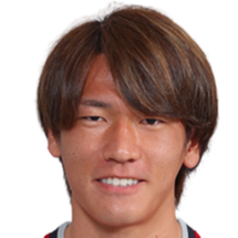 https://img.zgjxsg.com/img/football/player/d02a69cf2e2c812f2eddf5346bab0abe.png