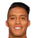 https://img.zgjxsg.com/img/football/player/d05c2dcf85db34f4b0d5f06f10cf0564.png