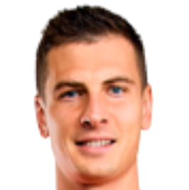 https://img.zgjxsg.com/img/football/player/d2bd53d7b37ccb064e5ce5c21cc71ebc.png