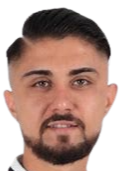 https://img.zgjxsg.com/img/football/player/d2fd35503cbcb54fbefa6cff27097536.png