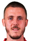 https://img.zgjxsg.com/img/football/player/d54dece9fd1fa3c21764d2871ec54158.png