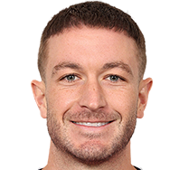 https://img.zgjxsg.com/img/football/player/d56f5863319f2c7b5efa9afb8c451939.png