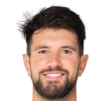 https://img.zgjxsg.com/img/football/player/d9d904bd5e62bad8beb93b6b73a8a3ef.png