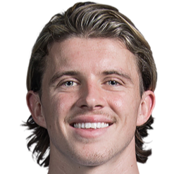 https://img.zgjxsg.com/img/football/player/db939773a7271c358643670b368638e1.png